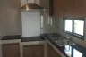 4 Bedroom House for rent in Setthasiri Krungthep Kreetha 2,  near MRT Hua Mak