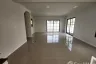 3 Bedroom House for rent in The Plant NEU Town Bangna-Thepharak, Bang Sao Thong, Samut Prakan