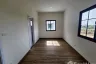 3 Bedroom House for rent in The Plant NEU Town Bangna-Thepharak, Bang Sao Thong, Samut Prakan
