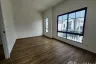 3 Bedroom House for rent in The Plant NEU Town Bangna-Thepharak, Bang Sao Thong, Samut Prakan
