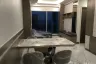 2 Bedroom Condo for sale in Supalai Elite Surawong,  near MRT Sam Yan