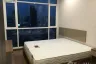 2 Bedroom Condo for sale in Supalai Elite Surawong,  near MRT Sam Yan