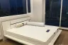 2 Bedroom Condo for sale in Supalai Elite Surawong,  near MRT Sam Yan