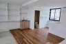 3 Bedroom Townhouse for rent in Brighton Homeoffice Rama3, 