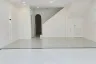 3 Bedroom Townhouse for rent in Brighton Homeoffice Rama3, 