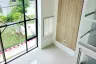 3 Bedroom Townhouse for rent in Brighton Homeoffice Rama3, 