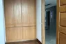 2 Bedroom Apartment for rent in Baan Yen Akard, Chong Nonsi, Bangkok near MRT Lumpini