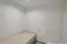2 Bedroom Condo for rent in Asoke Place, Khlong Toei Nuea, Bangkok near MRT Sukhumvit