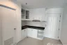 2 Bedroom Condo for rent in Asoke Place, Khlong Toei Nuea, Bangkok near MRT Sukhumvit