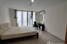 2 Bedroom Condo for rent in Asoke Place, Khlong Toei Nuea, Bangkok near MRT Sukhumvit