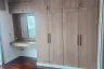 1 Bedroom Condo for rent in Modern Home Tower The Exclusive, Chong Nonsi, Bangkok