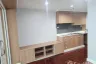 1 Bedroom Condo for rent in Modern Home Tower The Exclusive, Chong Nonsi, Bangkok