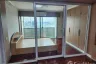 1 Bedroom Condo for rent in Modern Home Tower The Exclusive, Chong Nonsi, Bangkok