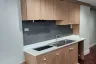 1 Bedroom Condo for rent in Modern Home Tower The Exclusive, Chong Nonsi, Bangkok