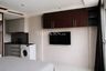 Condo for sale in Novana Residence, Nong Prue, Chonburi