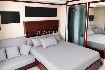Condo for sale in Novana Residence, Nong Prue, Chonburi