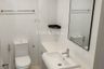 Condo for sale in Novana Residence, Nong Prue, Chonburi