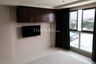 Condo for sale in Novana Residence, Nong Prue, Chonburi