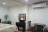 Condo for sale in Jomtien Beach Condominium, Nong Prue, Chonburi