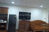 Condo for sale in Jomtien Beach Condominium, Nong Prue, Chonburi