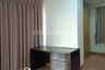 Condo for sale in Jomtien Beach Condominium, Nong Prue, Chonburi