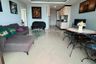 1 Bedroom Condo for sale in View Talay 5, 