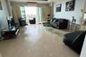 1 Bedroom Condo for sale in View Talay 5, 