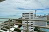 1 Bedroom Condo for sale in View Talay 5, 