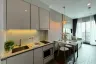 1 Bedroom Condo for Sale or Rent in C Ekkamai, Khlong Tan Nuea, Bangkok near BTS Ekkamai