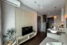 1 Bedroom Condo for Sale or Rent in C Ekkamai, Khlong Tan Nuea, Bangkok near BTS Ekkamai