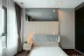 1 Bedroom Condo for Sale or Rent in C Ekkamai, Khlong Tan Nuea, Bangkok near BTS Ekkamai