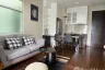 1 Bedroom Condo for rent in Ivy Thonglor,  near BTS Thong Lo
