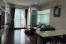 1 Bedroom Condo for rent in Ivy Thonglor,  near BTS Thong Lo