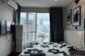 1 Bedroom Condo for rent in Ivy Thonglor,  near BTS Thong Lo