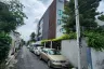 3 Bedroom House for sale in  near Airport Rail Link Bang Khen