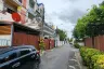3 Bedroom House for sale in  near Airport Rail Link Bang Khen