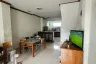 3 Bedroom House for sale in  near Airport Rail Link Bang Khen
