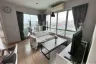 2 Bedroom Condo for sale in Motif Condo,  near BTS Pho Nimit