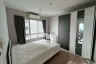 2 Bedroom Condo for sale in Motif Condo,  near BTS Pho Nimit