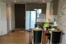 2 Bedroom Condo for sale in Siri at Sukhumvit, Phra Khanong, Bangkok near BTS Thong Lo