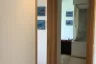 2 Bedroom Condo for sale in Siri at Sukhumvit, Phra Khanong, Bangkok near BTS Thong Lo