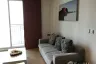 2 Bedroom Condo for sale in Siri at Sukhumvit, Phra Khanong, Bangkok near BTS Thong Lo