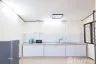 4 Bedroom Townhouse for rent in Sam Sen Nok, Bangkok