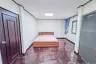 4 Bedroom Townhouse for rent in Sam Sen Nok, Bangkok
