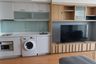 1 Bedroom Condo for rent in The Alcove Thonglor 10, Khlong Tan Nuea, Bangkok near BTS Thong Lo