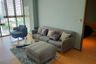1 Bedroom Condo for rent in The Alcove Thonglor 10, Khlong Tan Nuea, Bangkok near BTS Thong Lo