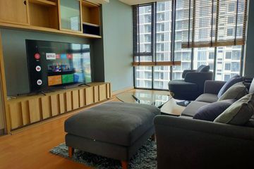 1 Bedroom Condo for rent in The Alcove Thonglor 10, Khlong Tan Nuea, Bangkok near BTS Thong Lo