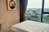 1 Bedroom Condo for rent in Ideo Mobi Sukhumvit East Point, Bang Na, Bangkok near BTS Bang Na
