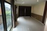 3 Bedroom House for Sale or Rent in The Plant Kingkaew-Thepharak, Bang Phli Yai, Samut Prakan
