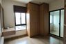 3 Bedroom House for Sale or Rent in The Plant Kingkaew-Thepharak, Bang Phli Yai, Samut Prakan